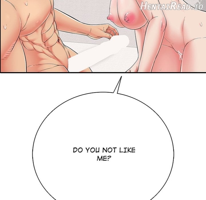 One More Time (Seokhyeon) Chapter 24 - page 109