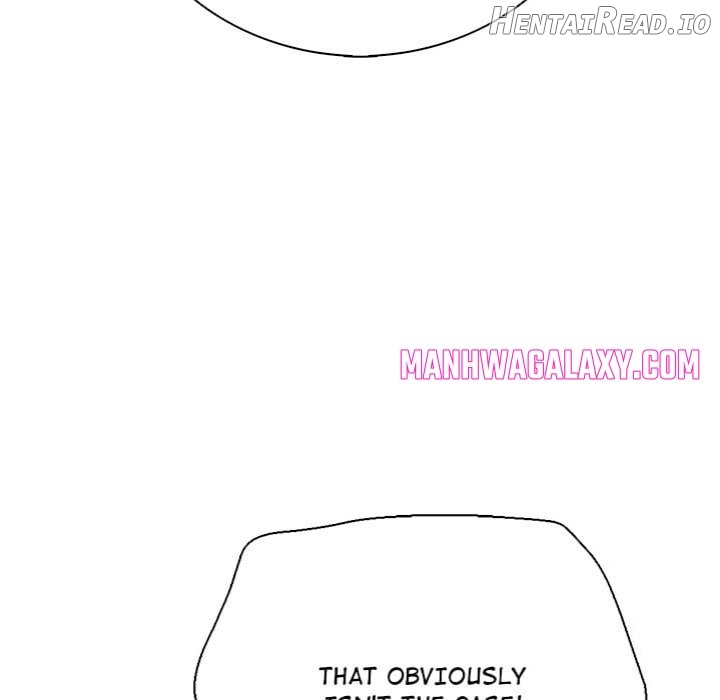 One More Time (Seokhyeon) Chapter 24 - page 110