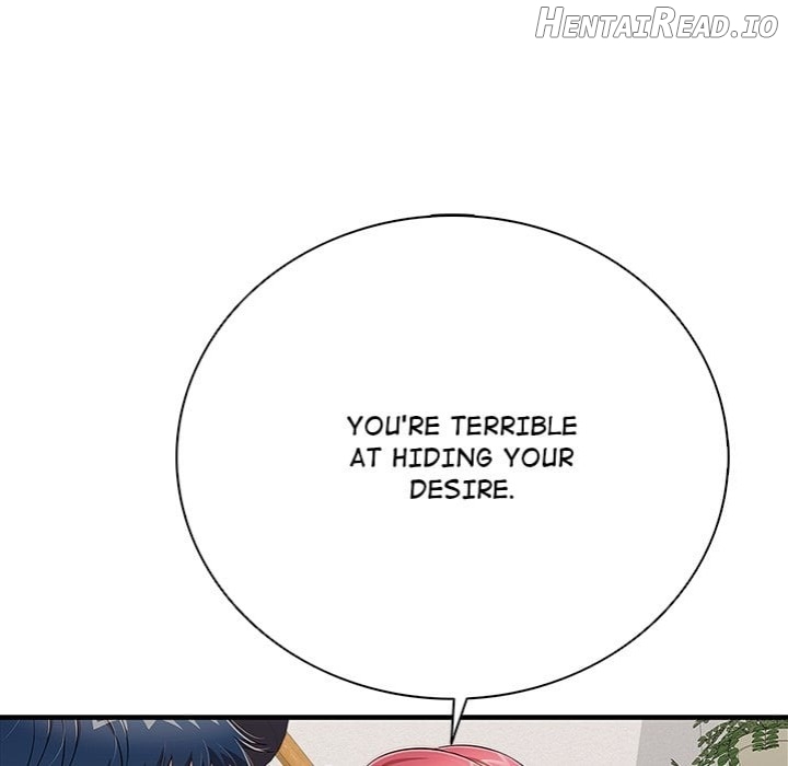 One More Time (Seokhyeon) Chapter 24 - page 113