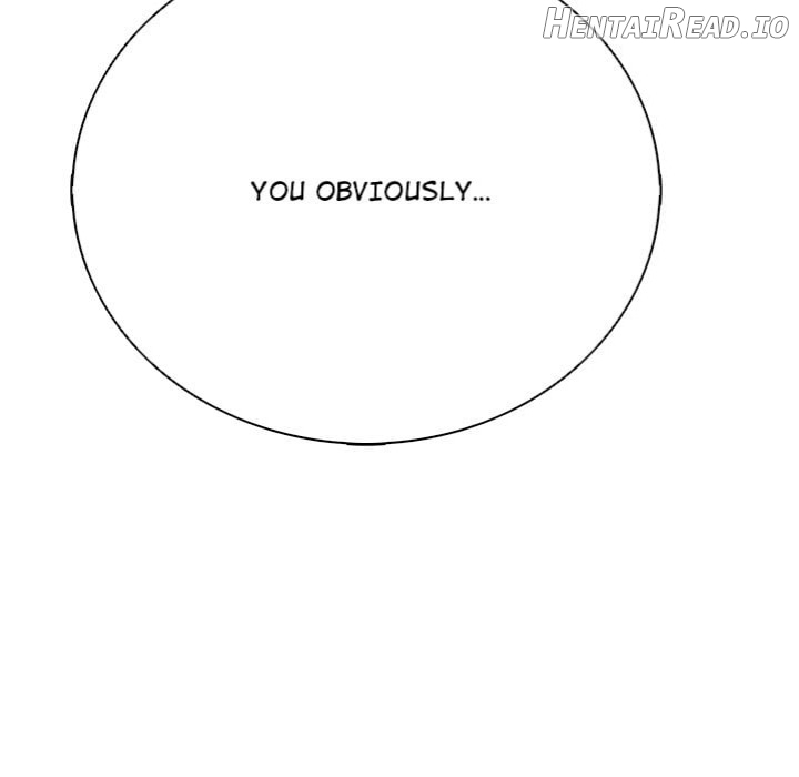 One More Time (Seokhyeon) Chapter 24 - page 115