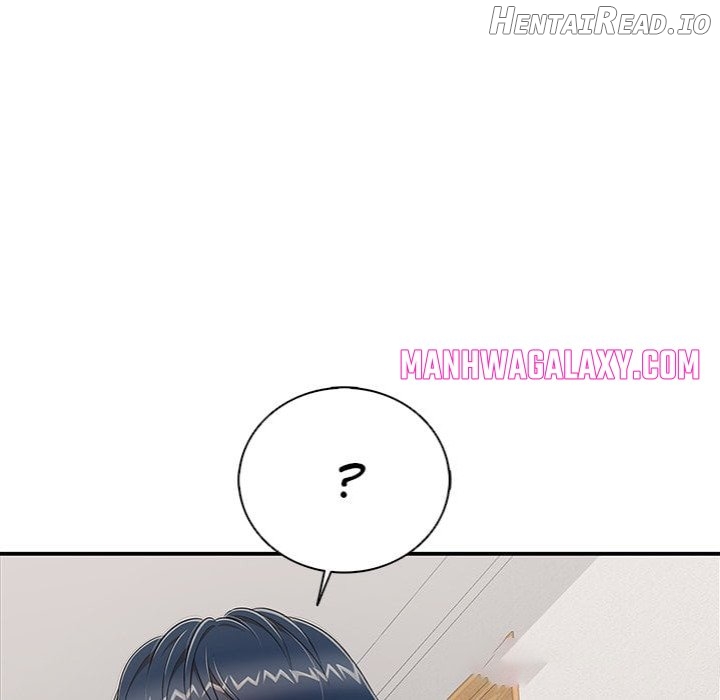 One More Time (Seokhyeon) Chapter 24 - page 124
