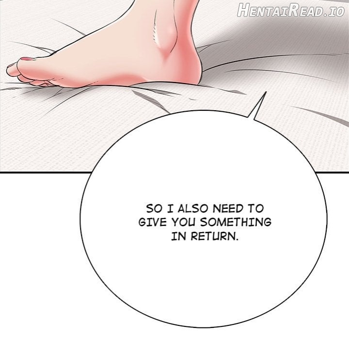 One More Time (Seokhyeon) Chapter 24 - page 128