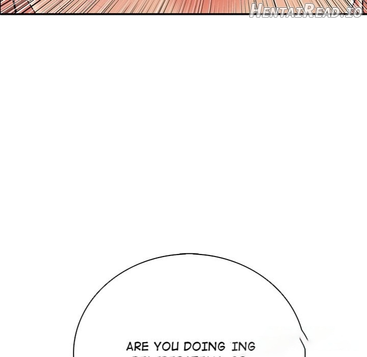 One More Time (Seokhyeon) Chapter 24 - page 136