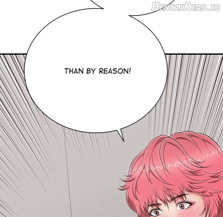 One More Time (Seokhyeon) Chapter 24 - page 140