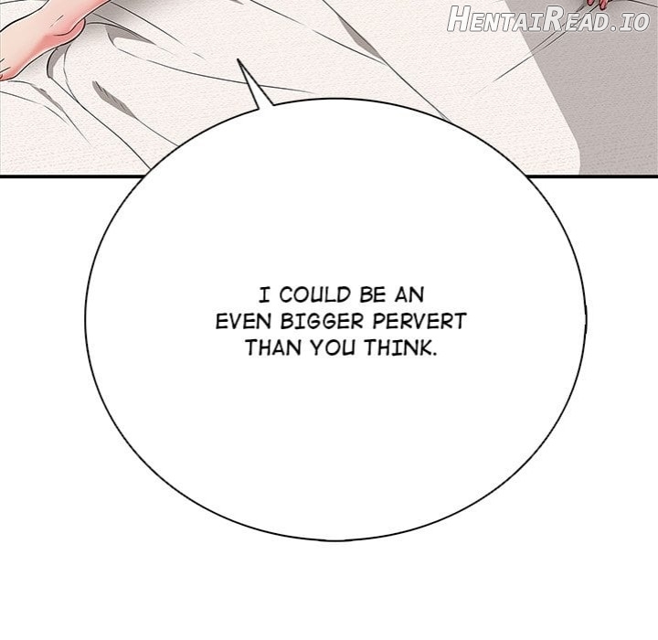 One More Time (Seokhyeon) Chapter 24 - page 145