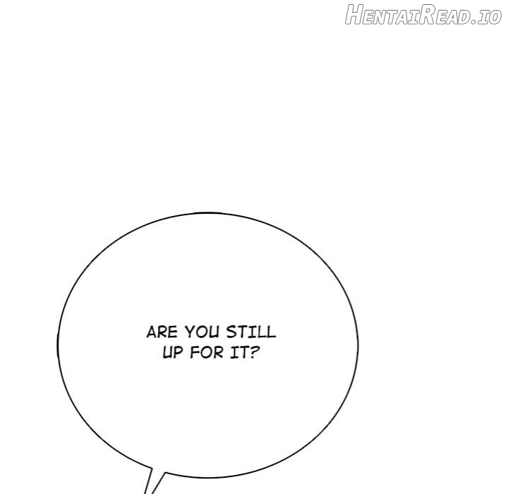 One More Time (Seokhyeon) Chapter 24 - page 146