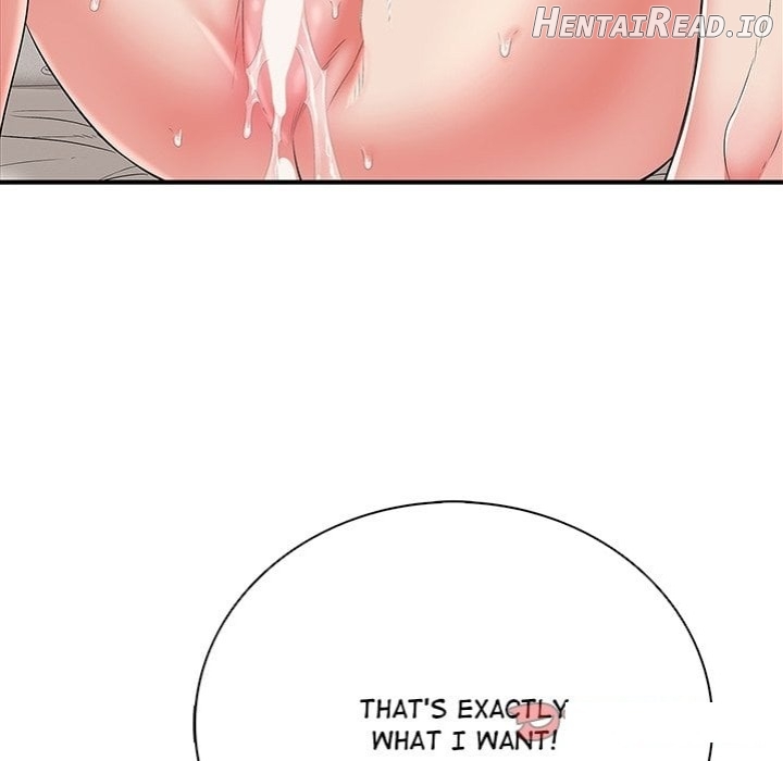 One More Time (Seokhyeon) Chapter 24 - page 148