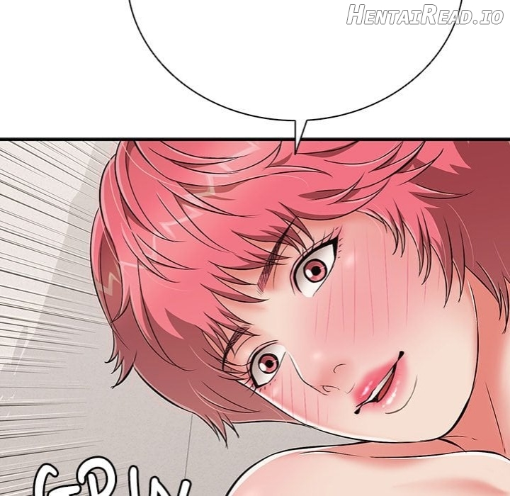 One More Time (Seokhyeon) Chapter 24 - page 149