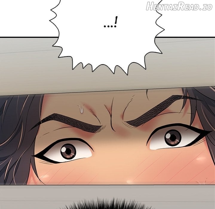 One More Time (Seokhyeon) Chapter 24 - page 152