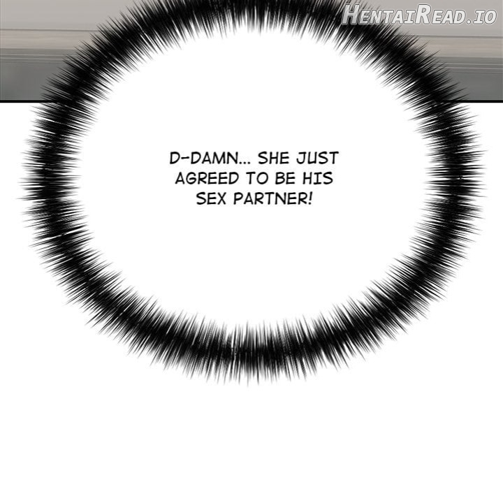 One More Time (Seokhyeon) Chapter 24 - page 153