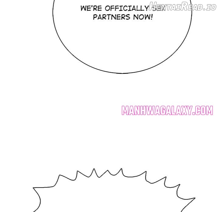 One More Time (Seokhyeon) Chapter 24 - page 158