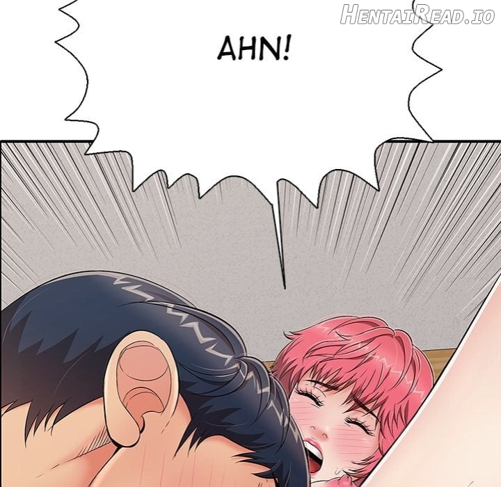 One More Time (Seokhyeon) Chapter 24 - page 159