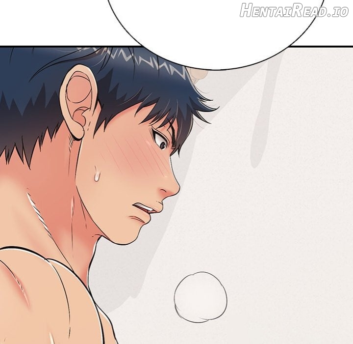 One More Time (Seokhyeon) Chapter 24 - page 16