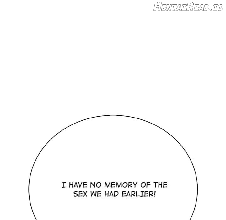 One More Time (Seokhyeon) Chapter 24 - page 166