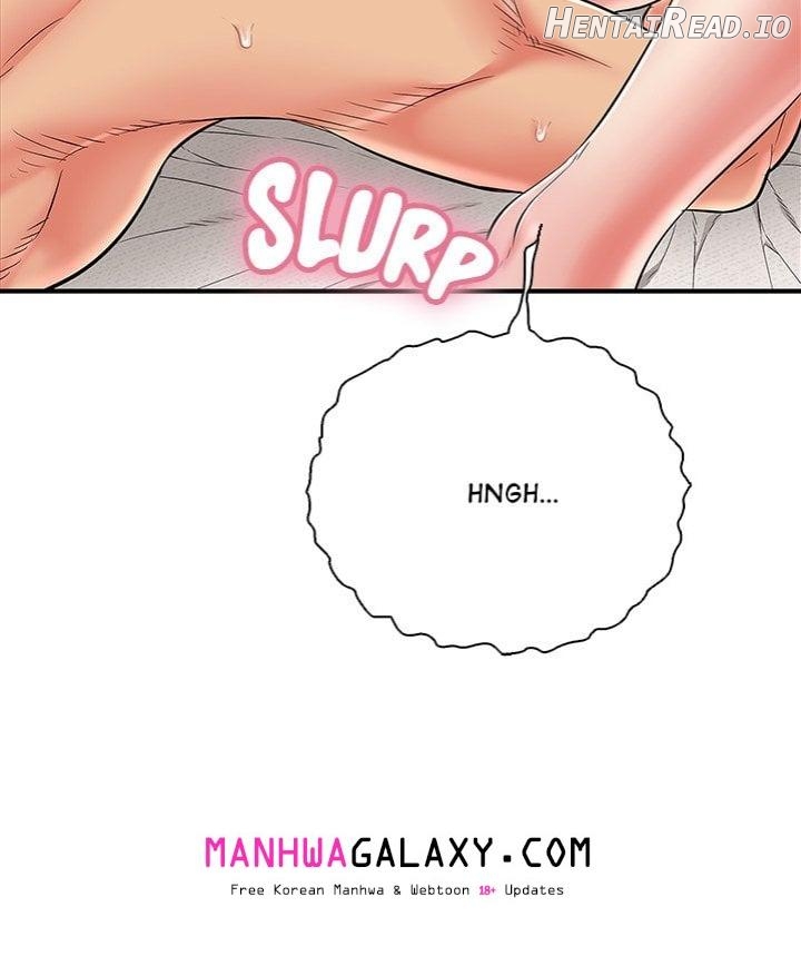 One More Time (Seokhyeon) Chapter 24 - page 178