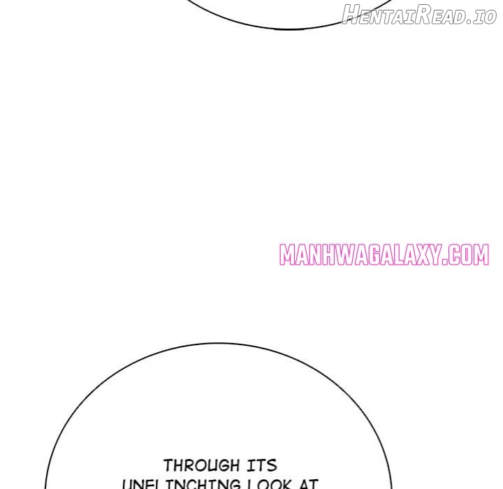 One More Time (Seokhyeon) Chapter 24 - page 18