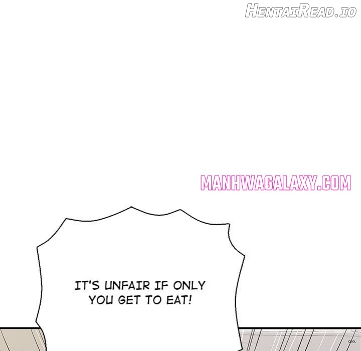 One More Time (Seokhyeon) Chapter 24 - page 181