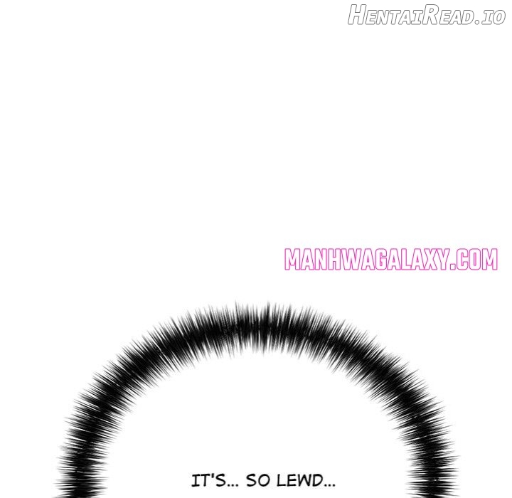 One More Time (Seokhyeon) Chapter 24 - page 202