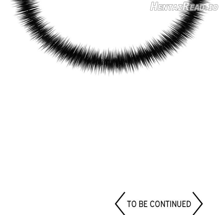 One More Time (Seokhyeon) Chapter 24 - page 205