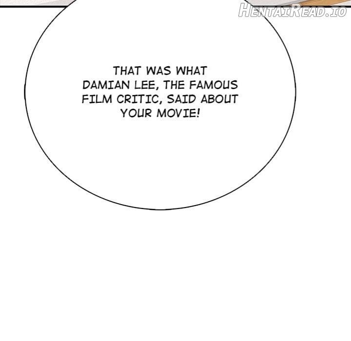 One More Time (Seokhyeon) Chapter 24 - page 21