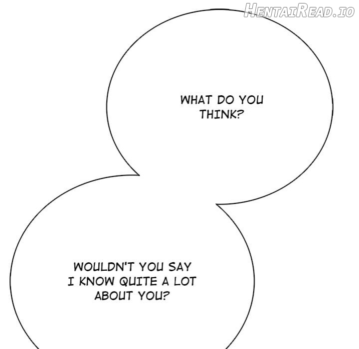 One More Time (Seokhyeon) Chapter 24 - page 22