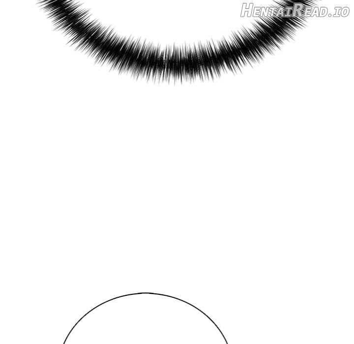 One More Time (Seokhyeon) Chapter 24 - page 27