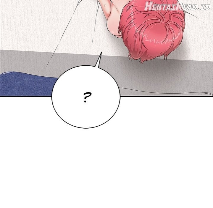 One More Time (Seokhyeon) Chapter 24 - page 30