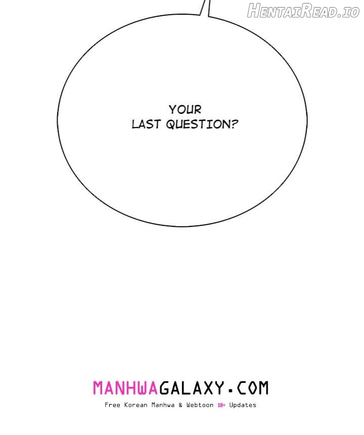 One More Time (Seokhyeon) Chapter 24 - page 33