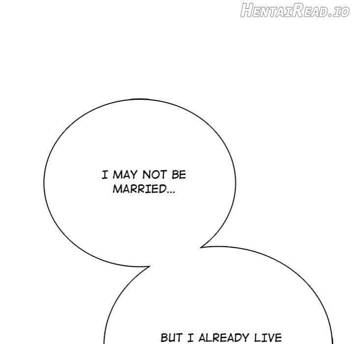 One More Time (Seokhyeon) Chapter 24 - page 34