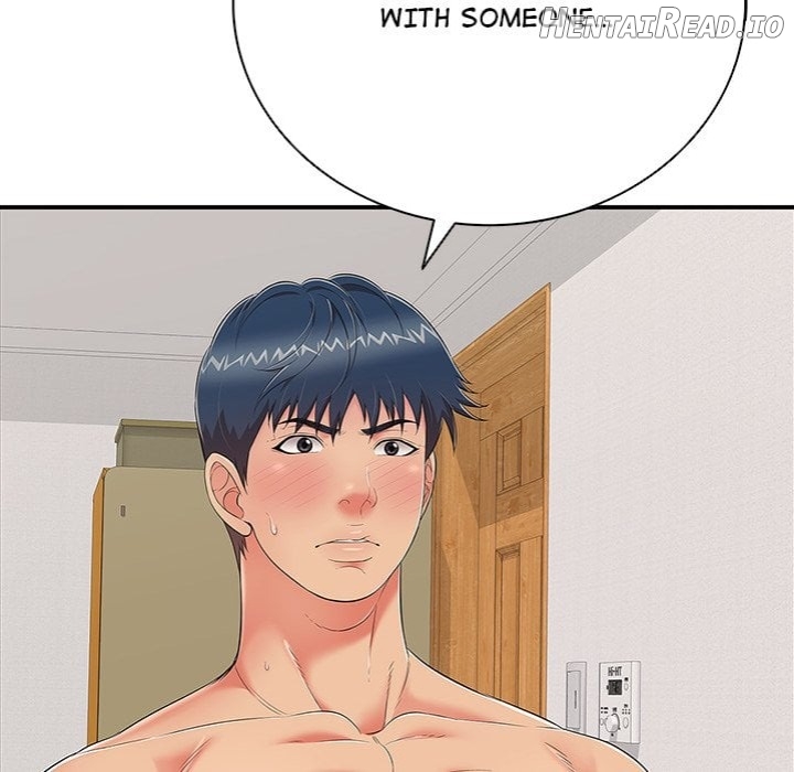 One More Time (Seokhyeon) Chapter 24 - page 35