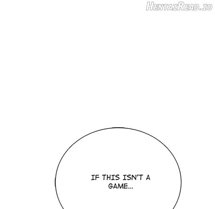 One More Time (Seokhyeon) Chapter 24 - page 37
