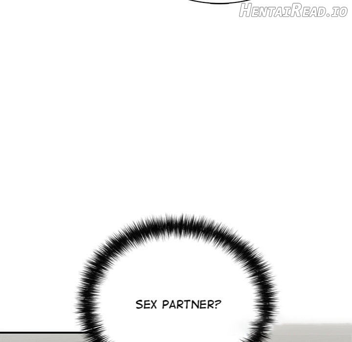 One More Time (Seokhyeon) Chapter 24 - page 40