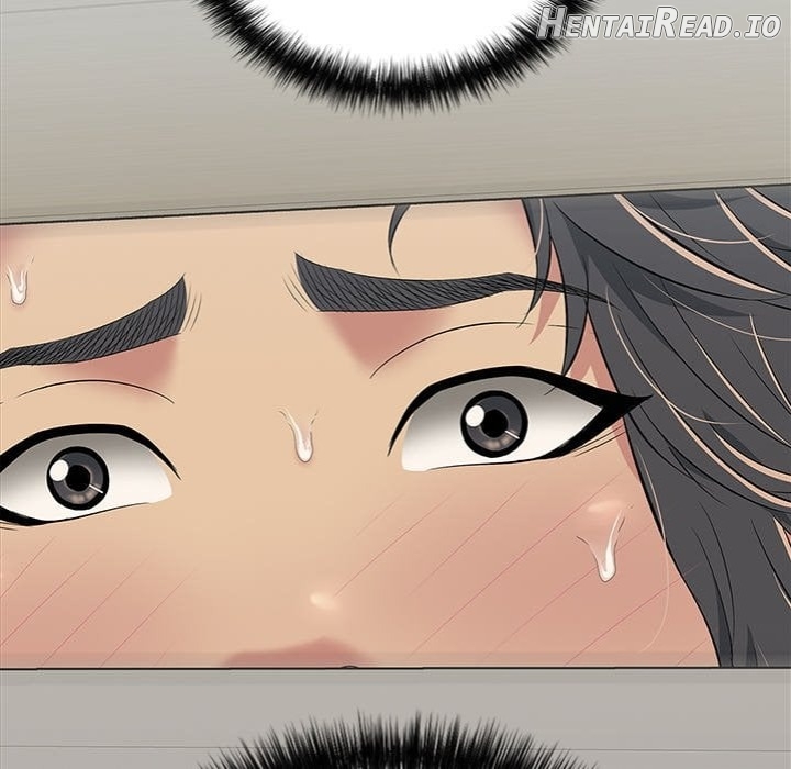 One More Time (Seokhyeon) Chapter 24 - page 41
