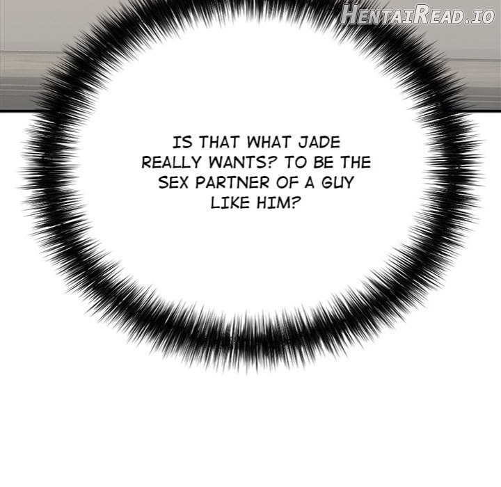 One More Time (Seokhyeon) Chapter 24 - page 42