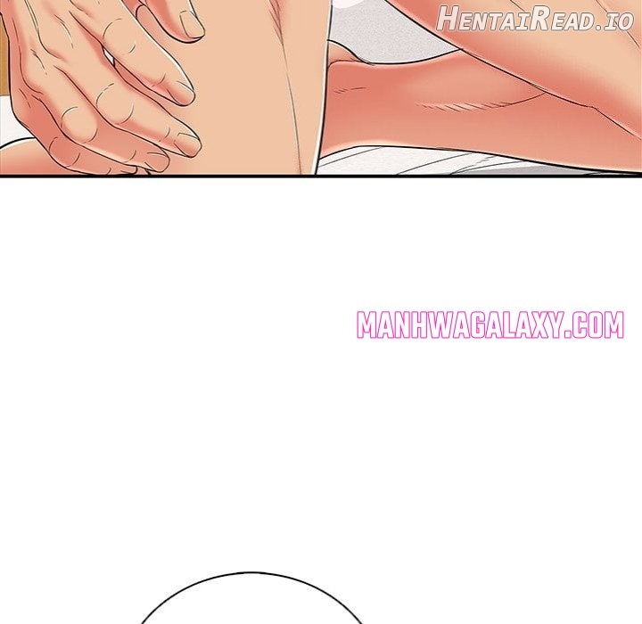 One More Time (Seokhyeon) Chapter 24 - page 48