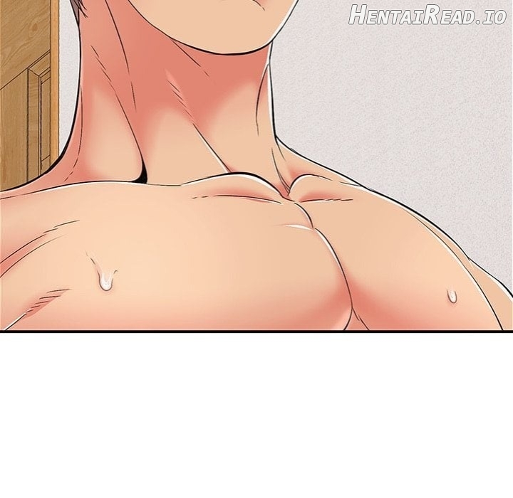 One More Time (Seokhyeon) Chapter 24 - page 52
