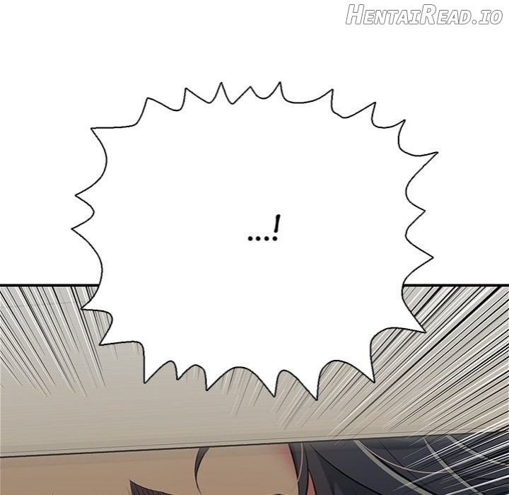 One More Time (Seokhyeon) Chapter 24 - page 56