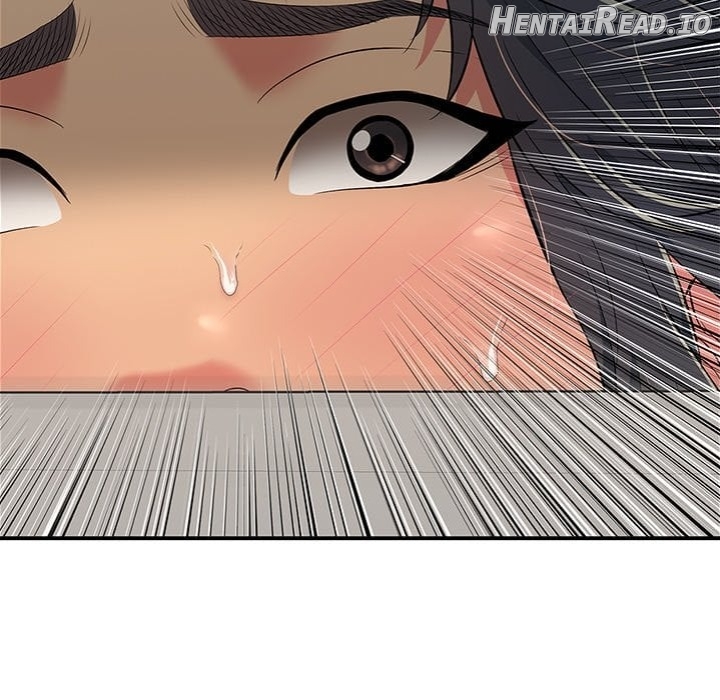 One More Time (Seokhyeon) Chapter 24 - page 57