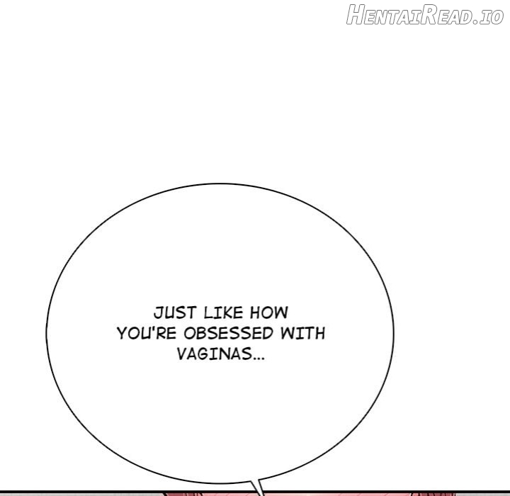 One More Time (Seokhyeon) Chapter 24 - page 58