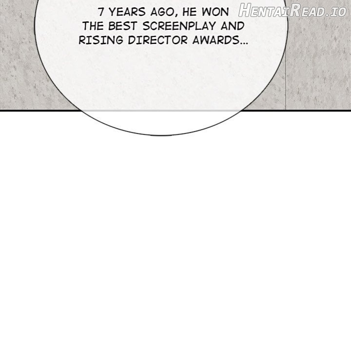 One More Time (Seokhyeon) Chapter 24 - page 6