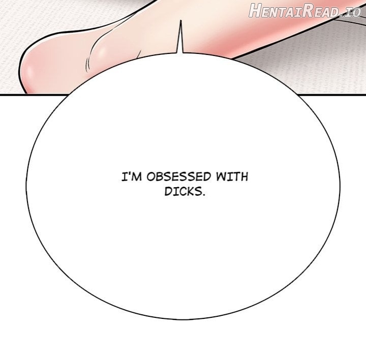 One More Time (Seokhyeon) Chapter 24 - page 61