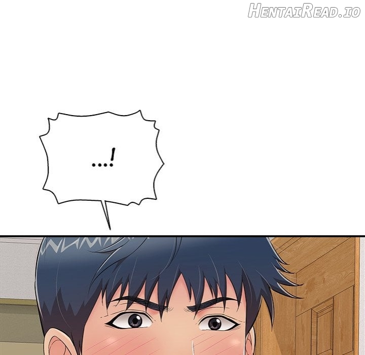 One More Time (Seokhyeon) Chapter 24 - page 65