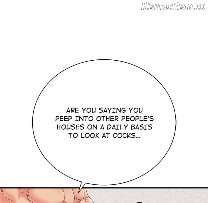 One More Time (Seokhyeon) Chapter 24 - page 67