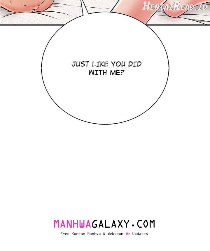 One More Time (Seokhyeon) Chapter 24 - page 69