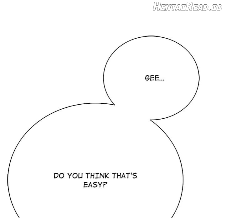 One More Time (Seokhyeon) Chapter 24 - page 70