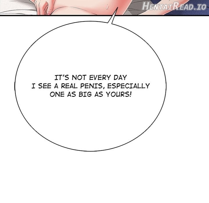 One More Time (Seokhyeon) Chapter 24 - page 72