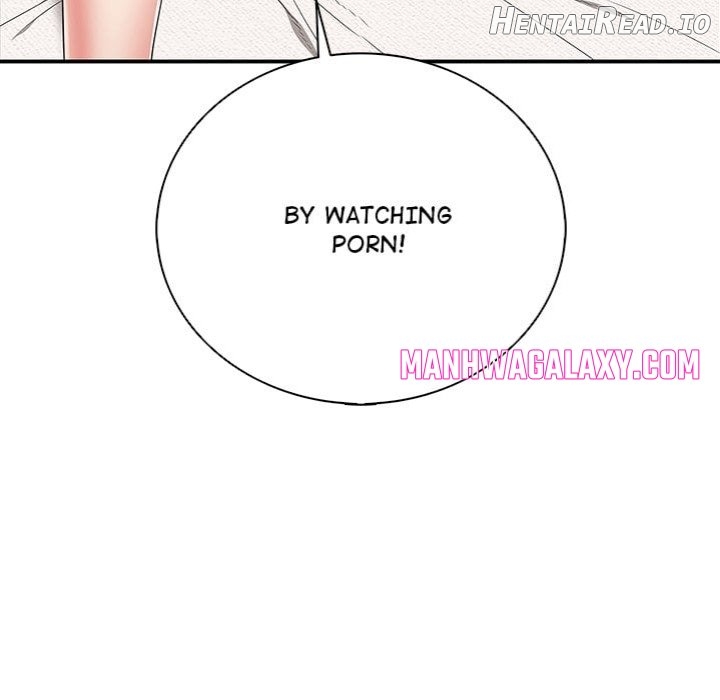 One More Time (Seokhyeon) Chapter 24 - page 75