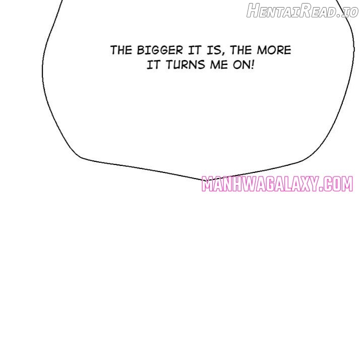 One More Time (Seokhyeon) Chapter 24 - page 78