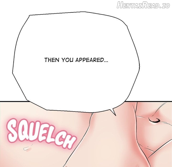 One More Time (Seokhyeon) Chapter 24 - page 79