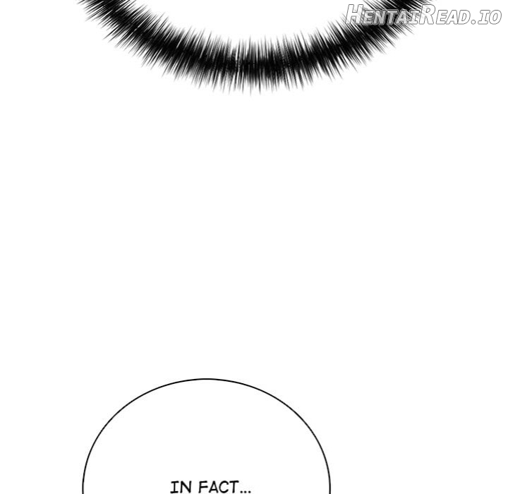 One More Time (Seokhyeon) Chapter 24 - page 84